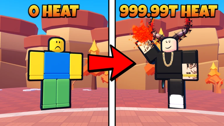 Thumbnail added