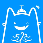 yo | Play Pals
