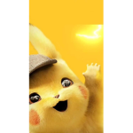 MyNameXavierHello