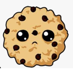 THE COOKIES !