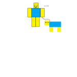 #noobsrule