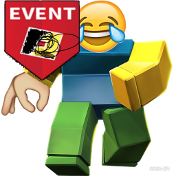 WHEN YOU'RE AT THE RIGHT MEME