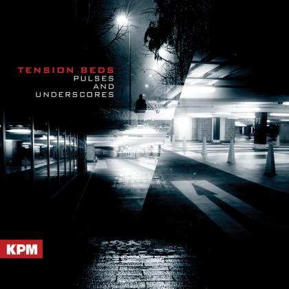 Spartan Tension a Roblox music