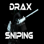 DraX Sniping