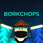 Bork Chops