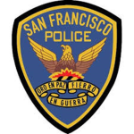 San Francisco Police