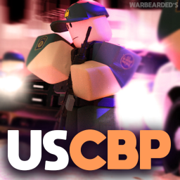 Douglas, Arizona Border Patrol RP