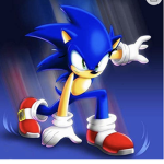 Sonic and tails games