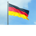 German Gang/Army