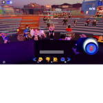 Best friends (hangout)