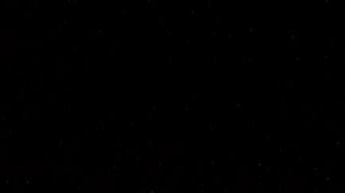 be stuck in an endless void simulator.