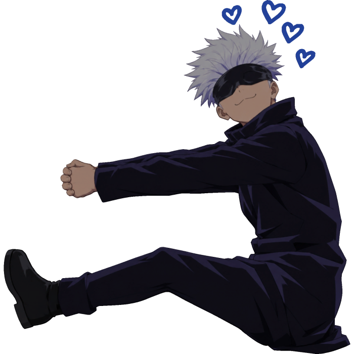 Gojo