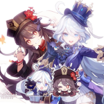 Aka nosebleed club