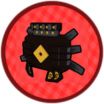 Game Badge Thumbnail