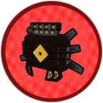 Game Badge Thumbnail