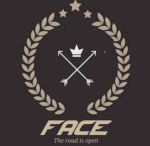 .F.A.C.E.