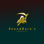SoundDure's Community