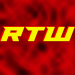 Roblox Takedown Wrestling