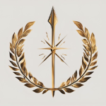 Golden Arrow Studio