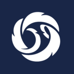 KBO.League
