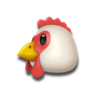 - The Chickens -