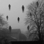 Obscure Creeps