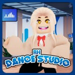 💎 RH Dance Studio 