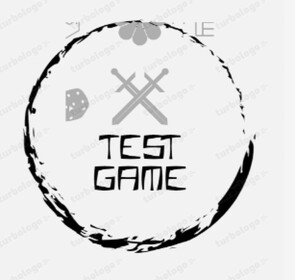 Test Game