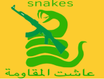 The republic of Snakes
