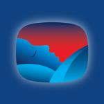 Travelodge Roblox Limited