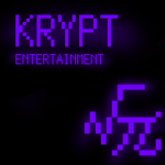 Krypt Entertainment