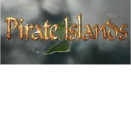 Pirate Islands