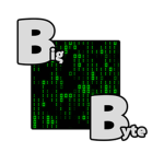 Big Byte Studios