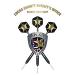| Lucas County S.W.A.T |