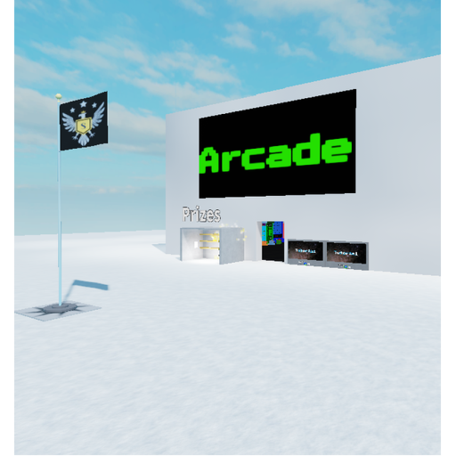 Arcade