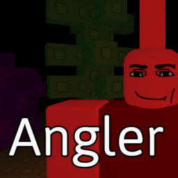Angler