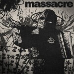 Massacre[UPD]