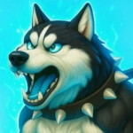 🦴Train Dog to Fight🦴 [NEW SEASON]