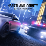 Heartland County Roleplay