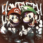 The Sombrero brothers mafia