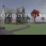 Knights of the Thorn, Guild Hall