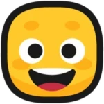 null Group Thumbnail