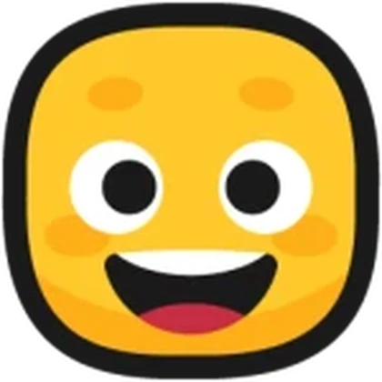 150 CCU Roblox group icon