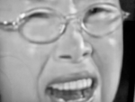 밈연합제국