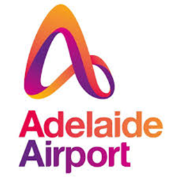 Alex & Silly's Airport