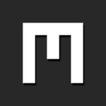 The Mad Murderer: Remade