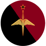 |FA| BFST Special Forces Command