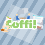 Coffi!