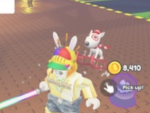 Loblox group!!!
