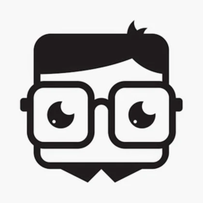 177 ; family Roblox group icon